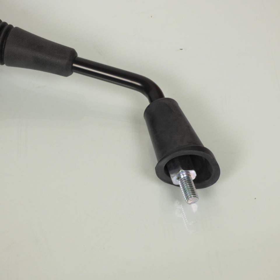 Rétroviseur droit M8x1.25 std pour scooter Sym 50 Orbit 2 88110-KAA-0000