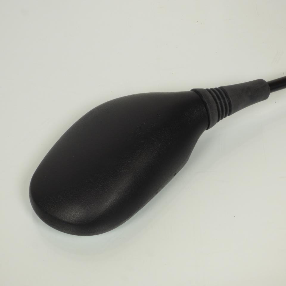 Rétroviseur droit M8x1.25 std pour scooter Sym 50 Orbit 2 88110-KAA-0000