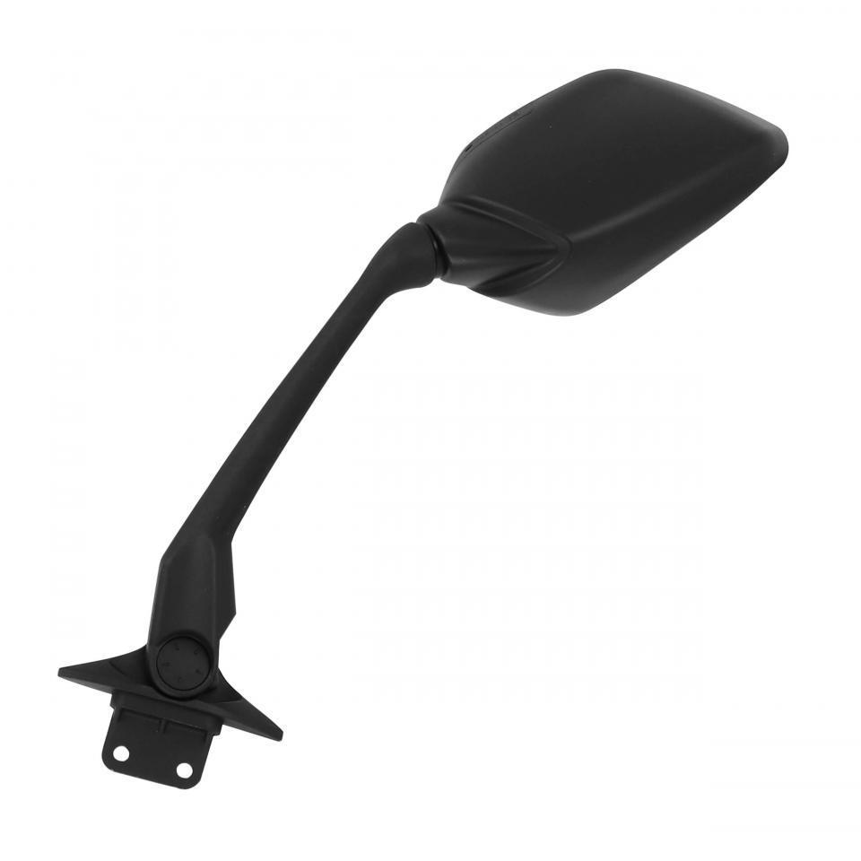 Rétroviseur droit pour Yamaha T-Max