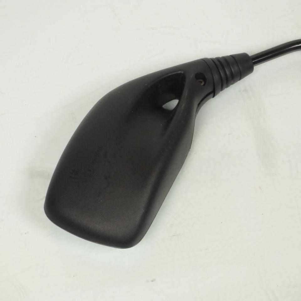 Rétroviseur droit Far pour scooter Beta 50 Ark Ac 1996 à 2012 M8x1.25L Neuf