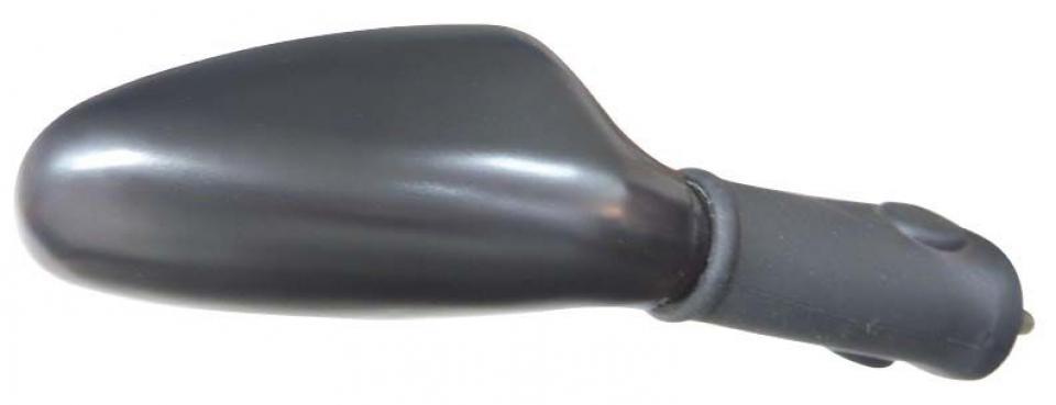 Rétroviseur droit pour Moto Guzzi V11 Le Mans Series