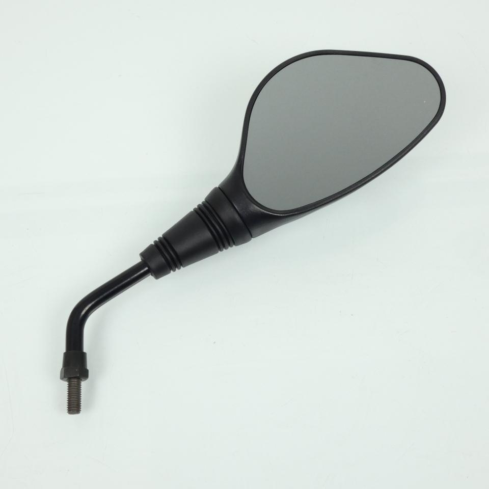 photo piece : Rétroviseur droit->Yamaha Cw Rsp Bw-S Spy