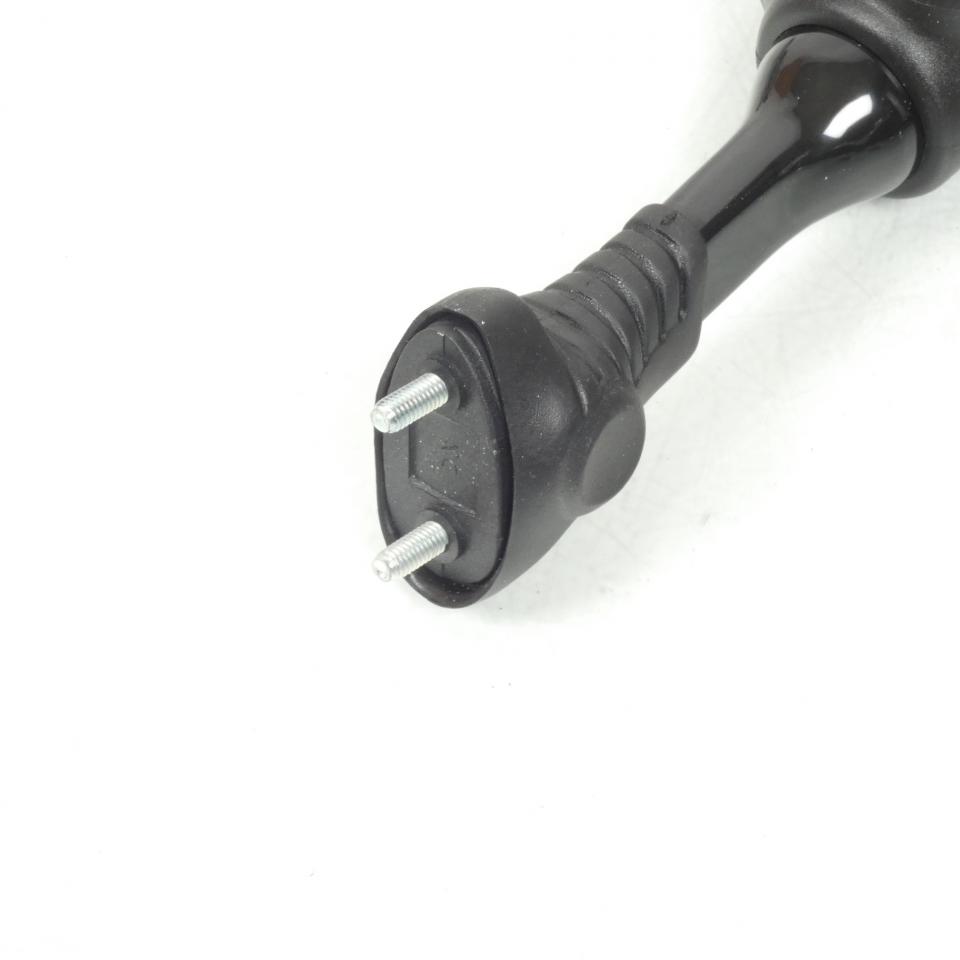 Rétroviseur droit Far pour moto Kawasaki 600 Zx-6 R Ninja MIR804  Neuf