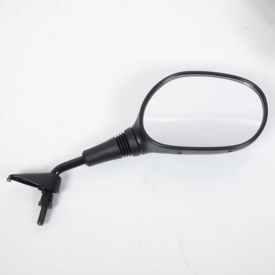 Rétroviseur droit Vicma pour Scooter Kymco 125 People S 2005 à 2008 EY624D / 5AD-F62901000 Neuf