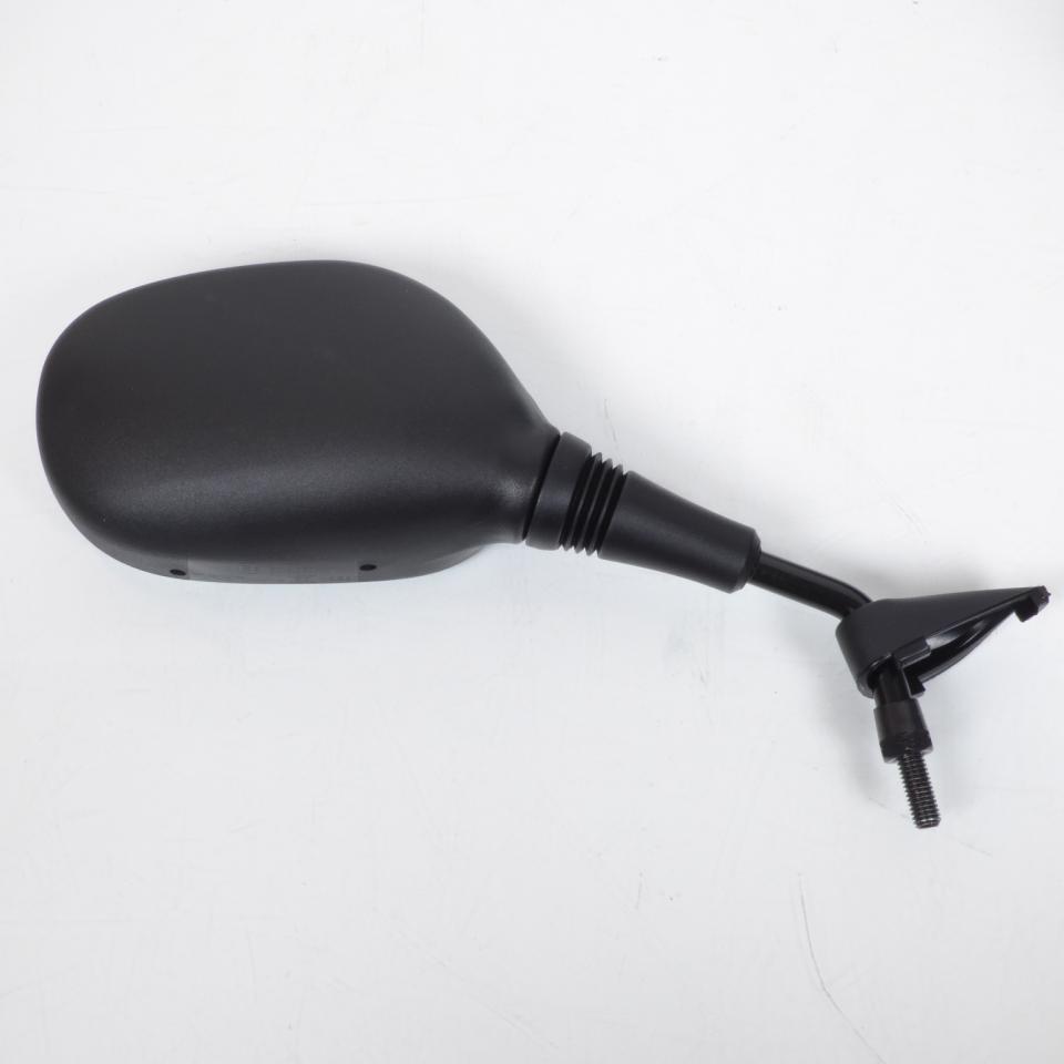 Rétroviseur droit Vicma pour Scooter Kymco 125 People S 2005 à 2008 EY624D / 5AD-F62901000 Neuf