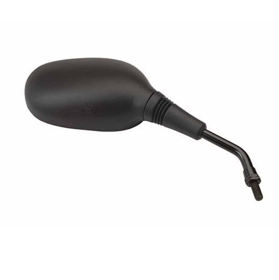 Rétroviseur droit Vicma pour Scooter Kymco 125 People S 2005 à 2008 EY624D / 5AD-F62901000 Neuf