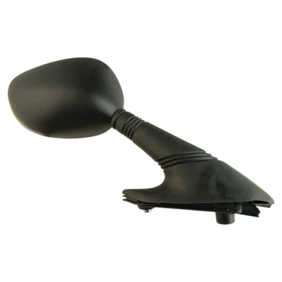 Rétroviseur droit Vicma pour Scooter Piaggio 125 X9 2000 à 2003 Neuf