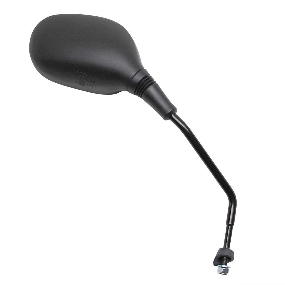 Rétroviseur droit Vicma pour Scooter Piaggio 125 MP3 2006 à 2010 Neuf