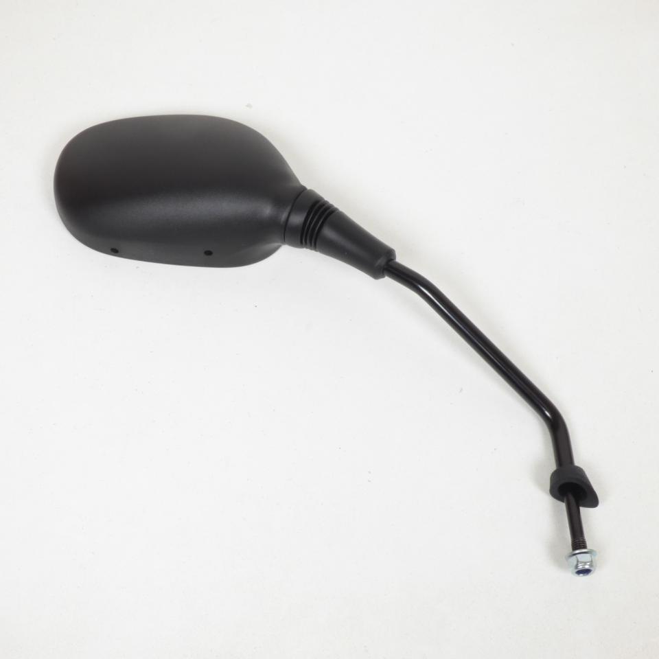 Rétroviseur droit Vicma pour Scooter Piaggio 125 MP3 2006 à 2010 Neuf