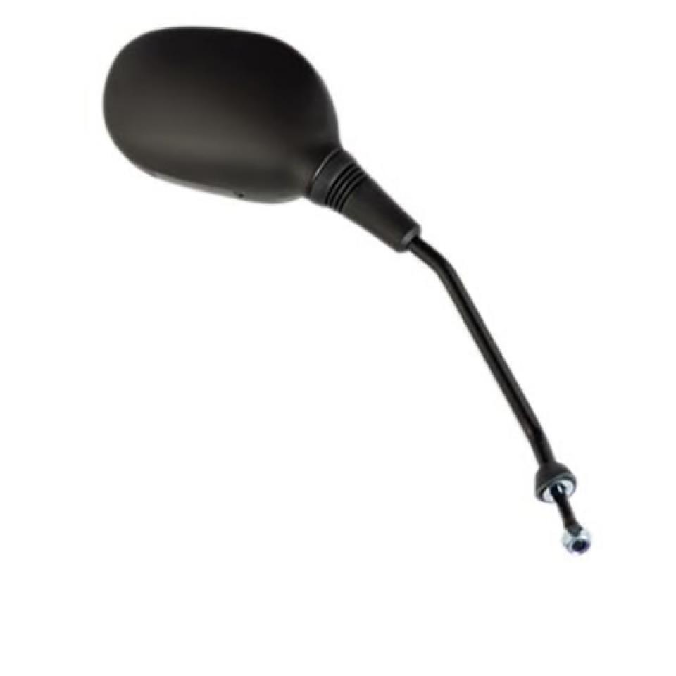 Rétroviseur droit Vicma pour Scooter Piaggio 125 MP3 2006 à 2010 Neuf