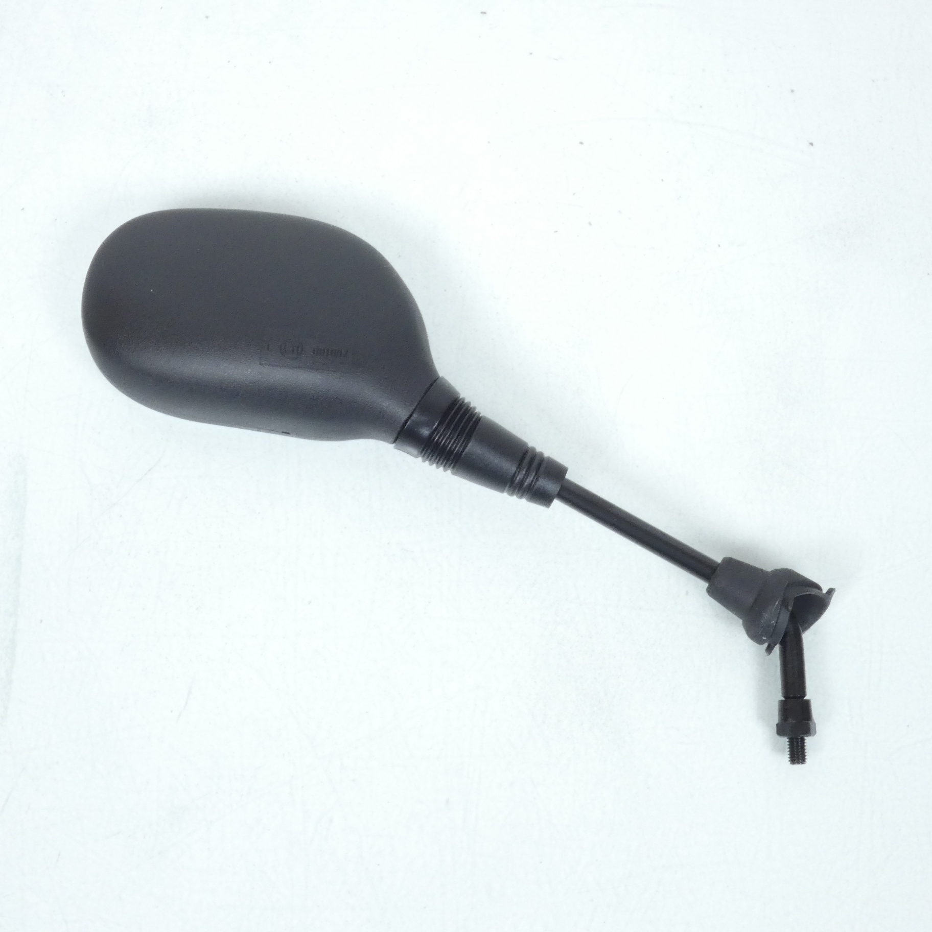 Rétroviseur droit P2R pour Auto Yamaha 2006 à 2007 Neuf