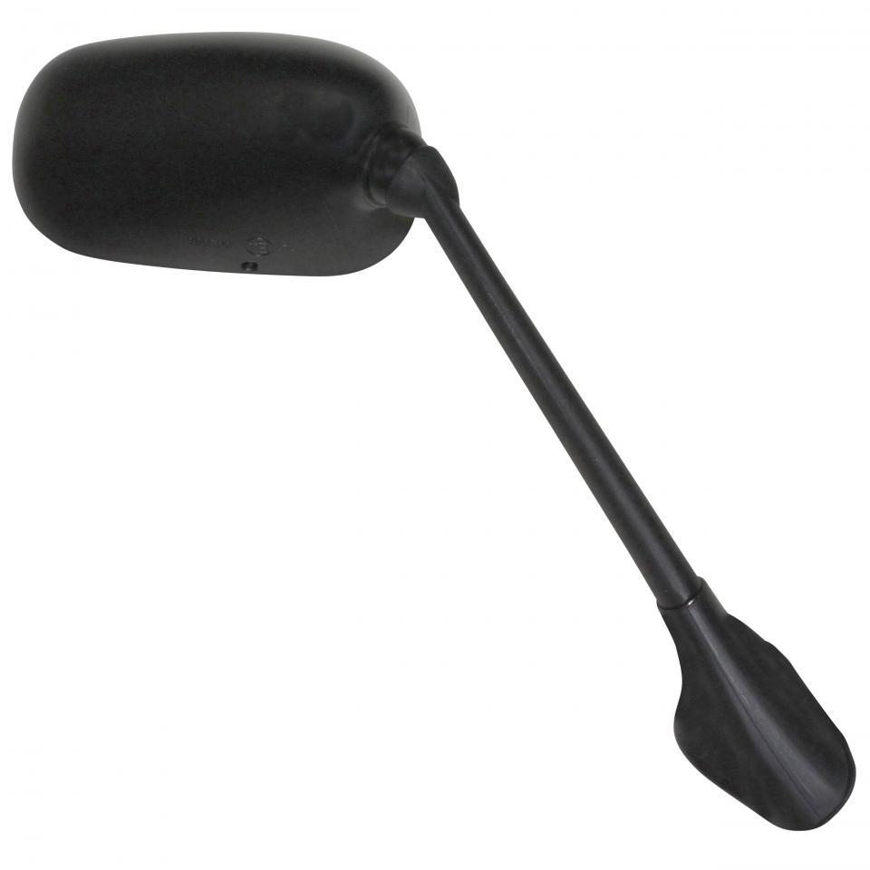 Rétroviseur droit P2R pour Scooter Yamaha 500 T-Max 2008 à 2011 Neuf