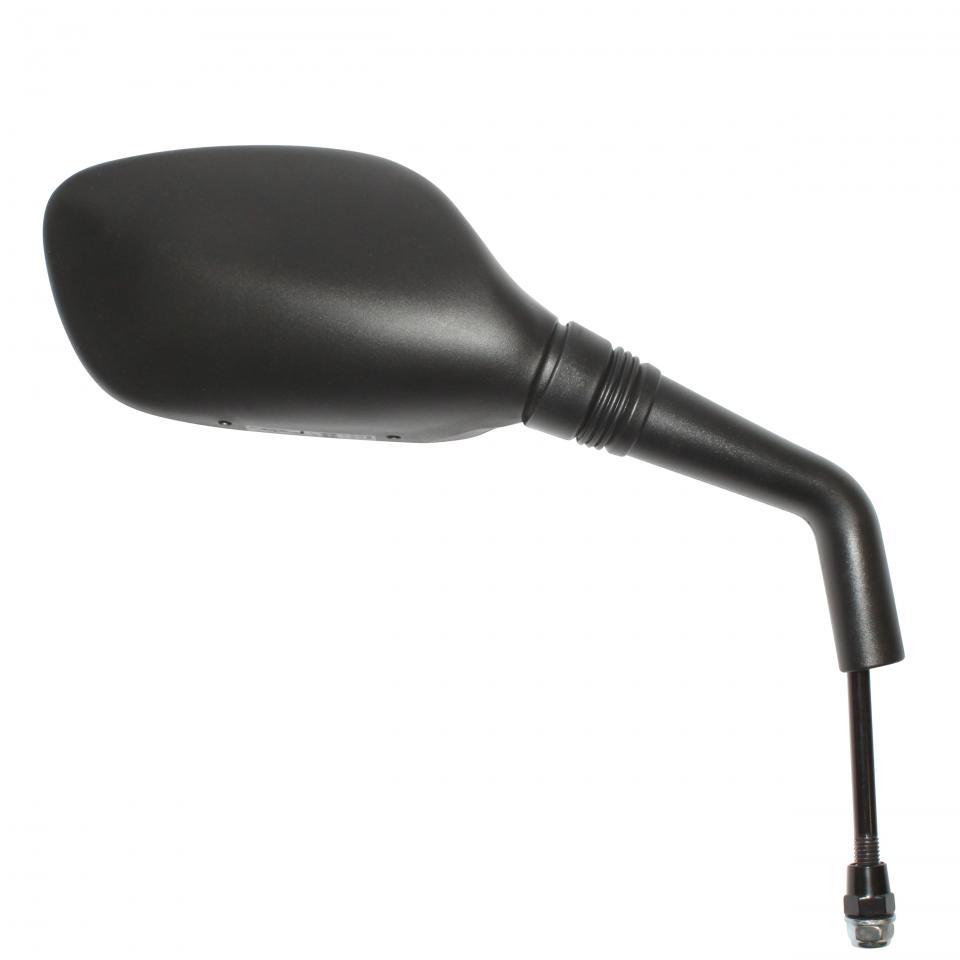 Rétroviseur droit Vicma pour Scooter Peugeot 50 JET FORCE C-TECH 2005 à 2015 Neuf