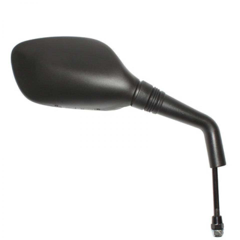 Rétroviseur droit Vicma pour Scooter Peugeot 50 JET FORCE C-TECH 2005 à 2015 Neuf