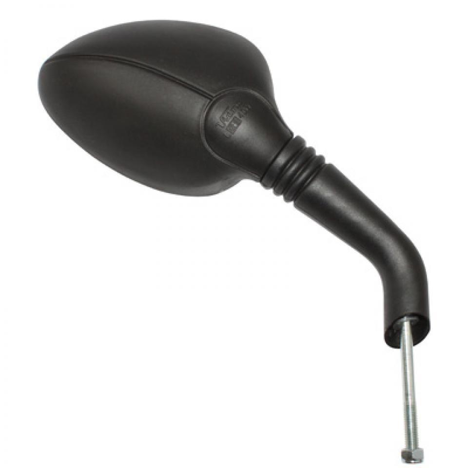 Rétroviseur droit Vicma pour Scooter Peugeot 50 Speedfight 1 1997 à 1998 Neuf