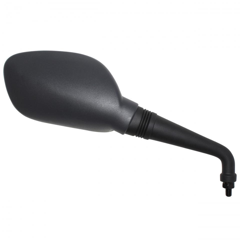 Rétroviseur droit P2R pour Scooter Yamaha 125 Maxster 2001 à 2011 Neuf