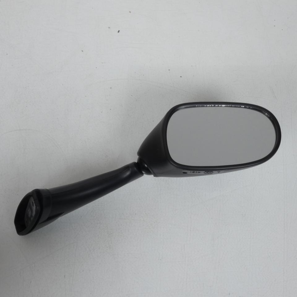 Rétroviseur droit RMS pour Scooter Yamaha 500 T-Max 2001 à 2007 Neuf