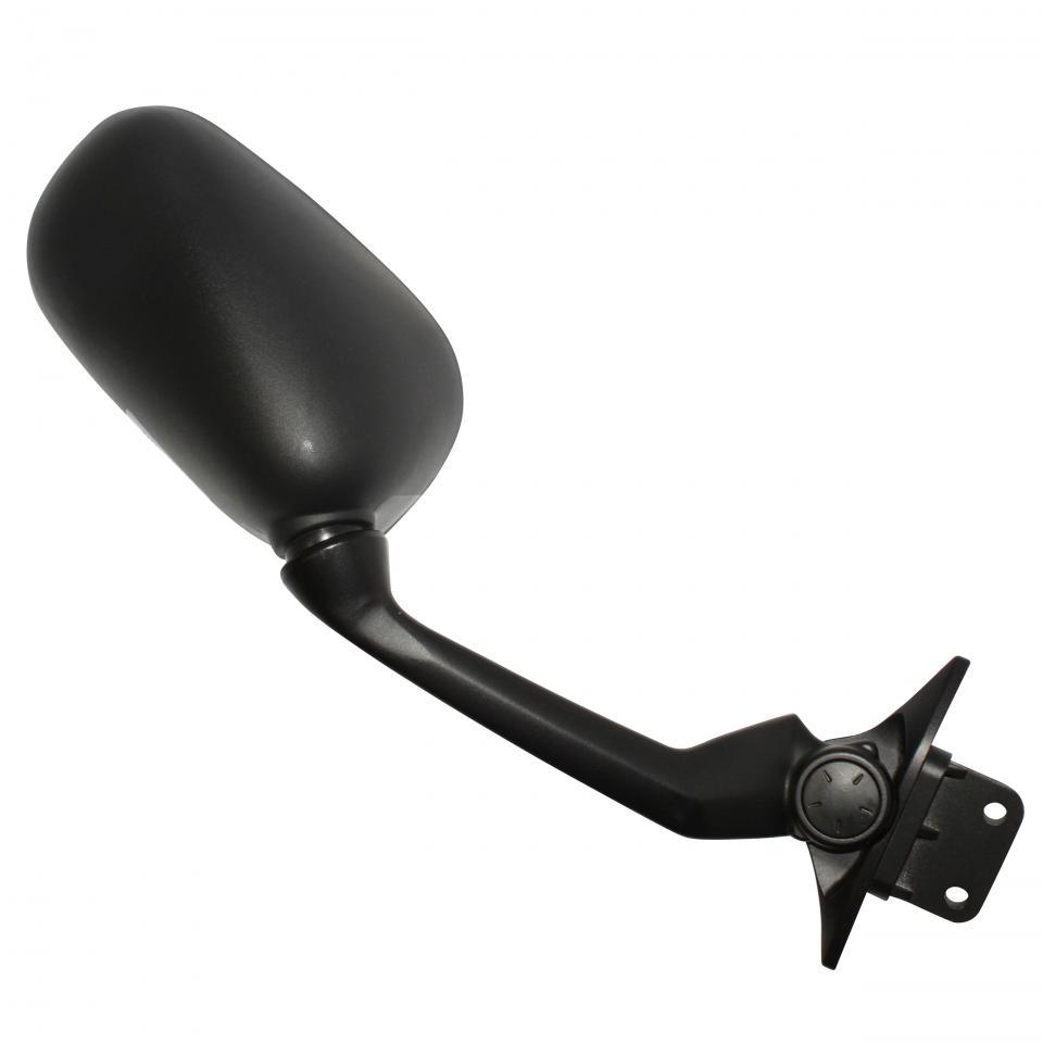 Rétroviseur droit P2R pour Scooter Yamaha 530 T-Max 2012 Neuf