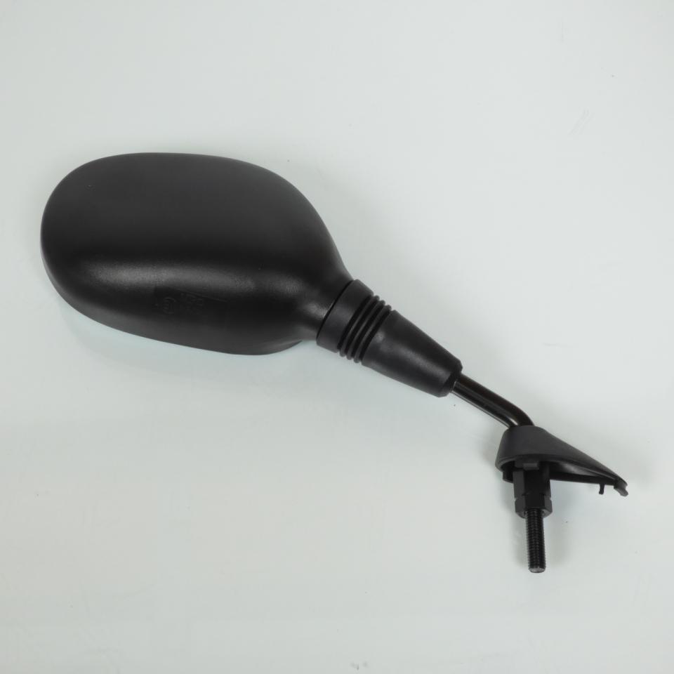 Rétroviseur droit P2R pour Scooter MBK 50 Booster 2004 Neuf