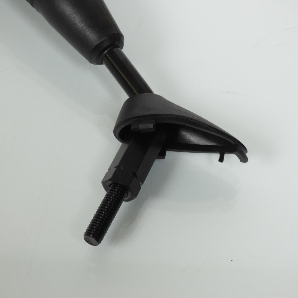 Rétroviseur droit P2R pour Scooter MBK 50 Booster 2004 Neuf