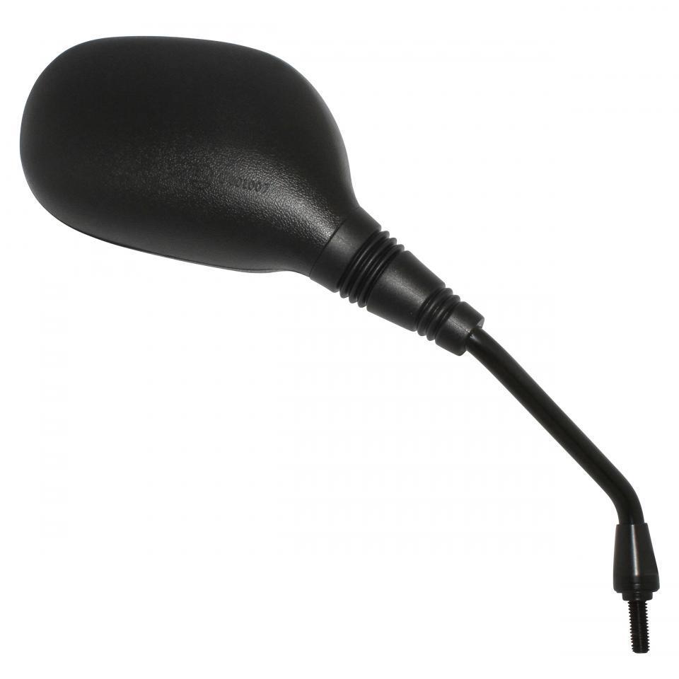 Rétroviseur droit P2R pour Scooter Aprilia 250 Sport City 2004 à 2020 Neuf