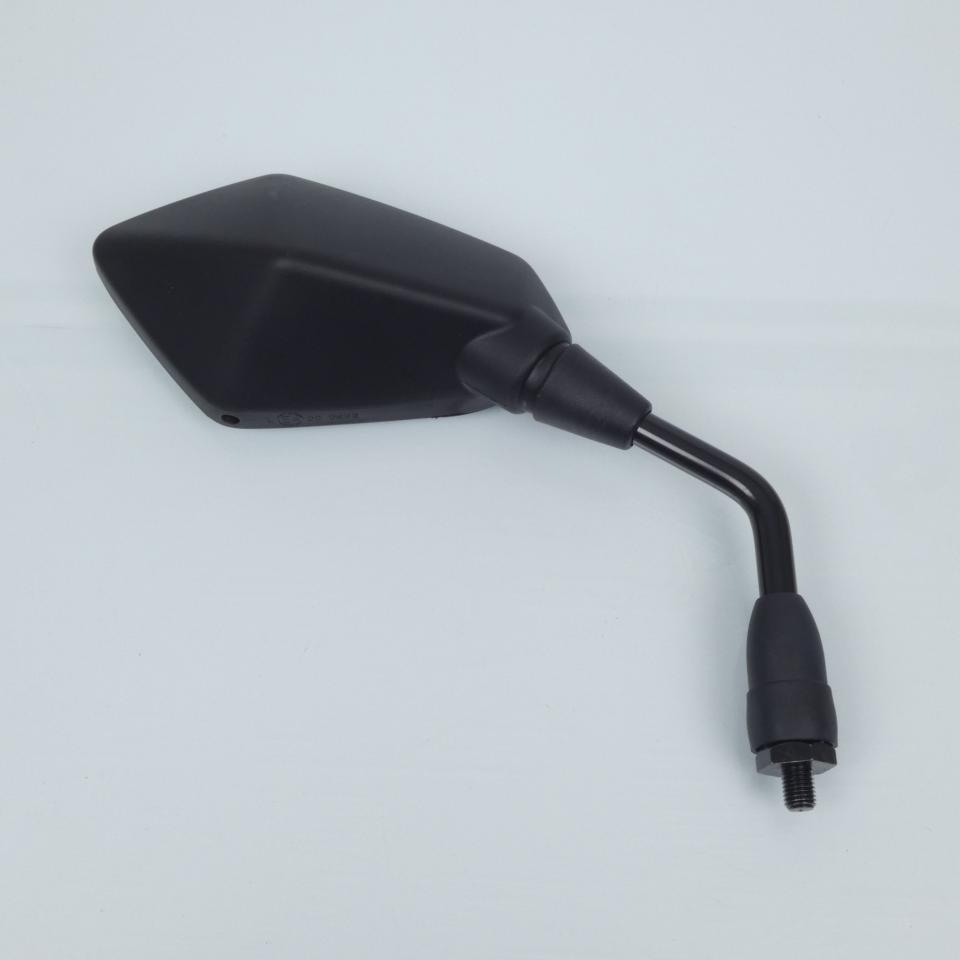 Rétroviseur droit Vicma pour moto Kawasaki 750 Z750 2007 à 2012 EK677D Neuf