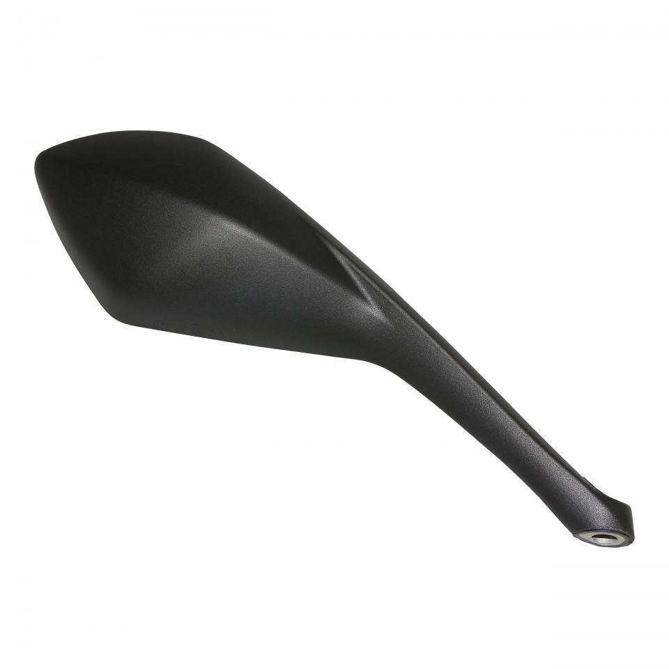 Rétroviseur droit P2R pour Moto Triumph 675 Street triple 2012 à 2016 Neuf