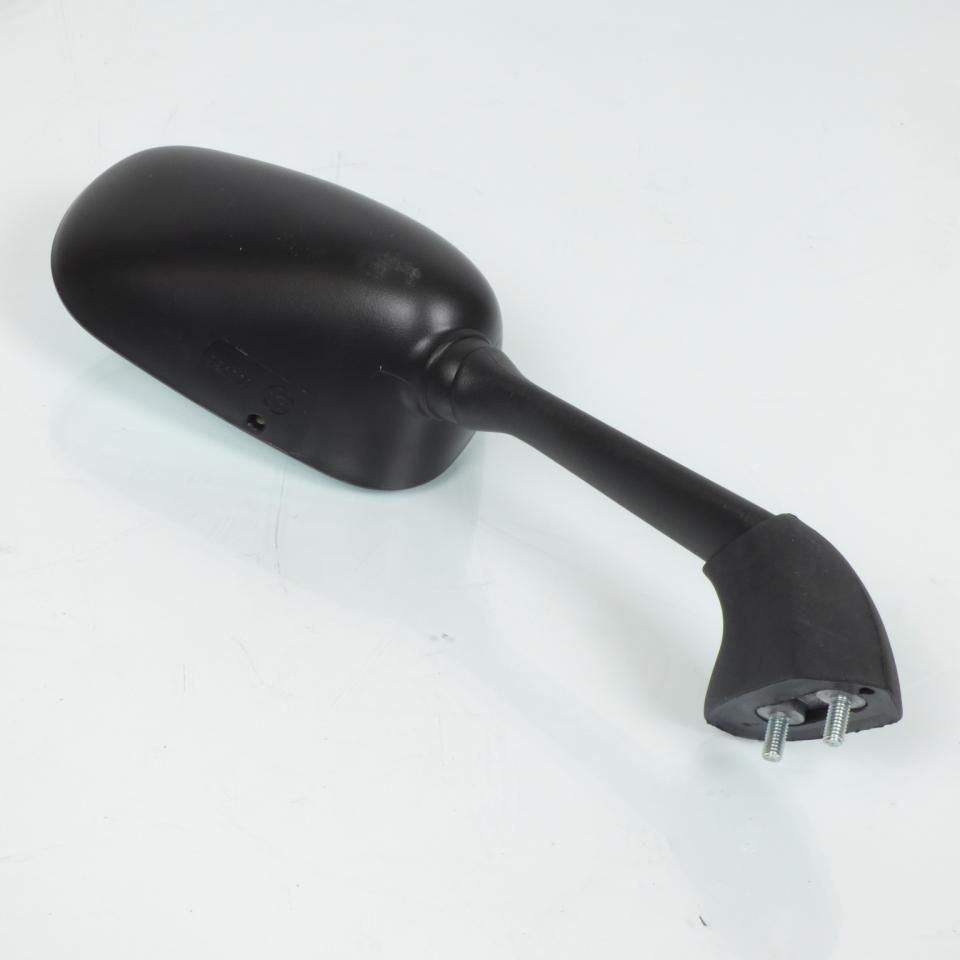 Rétroviseur droit Vicma pour Moto Yamaha 1000 YZF R1 2004 à 2006 EY723D Neuf