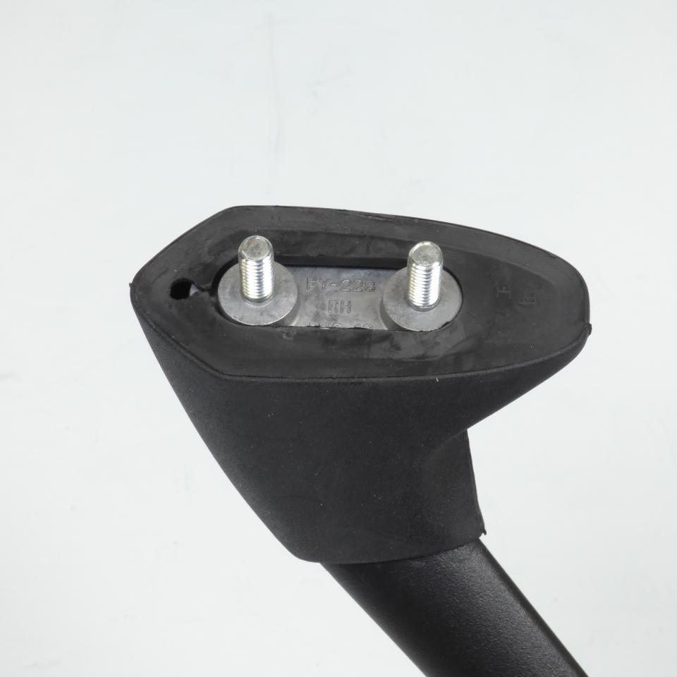 Rétroviseur droit Vicma pour Moto Yamaha 1000 YZF R1 2004 à 2006 EY723D Neuf