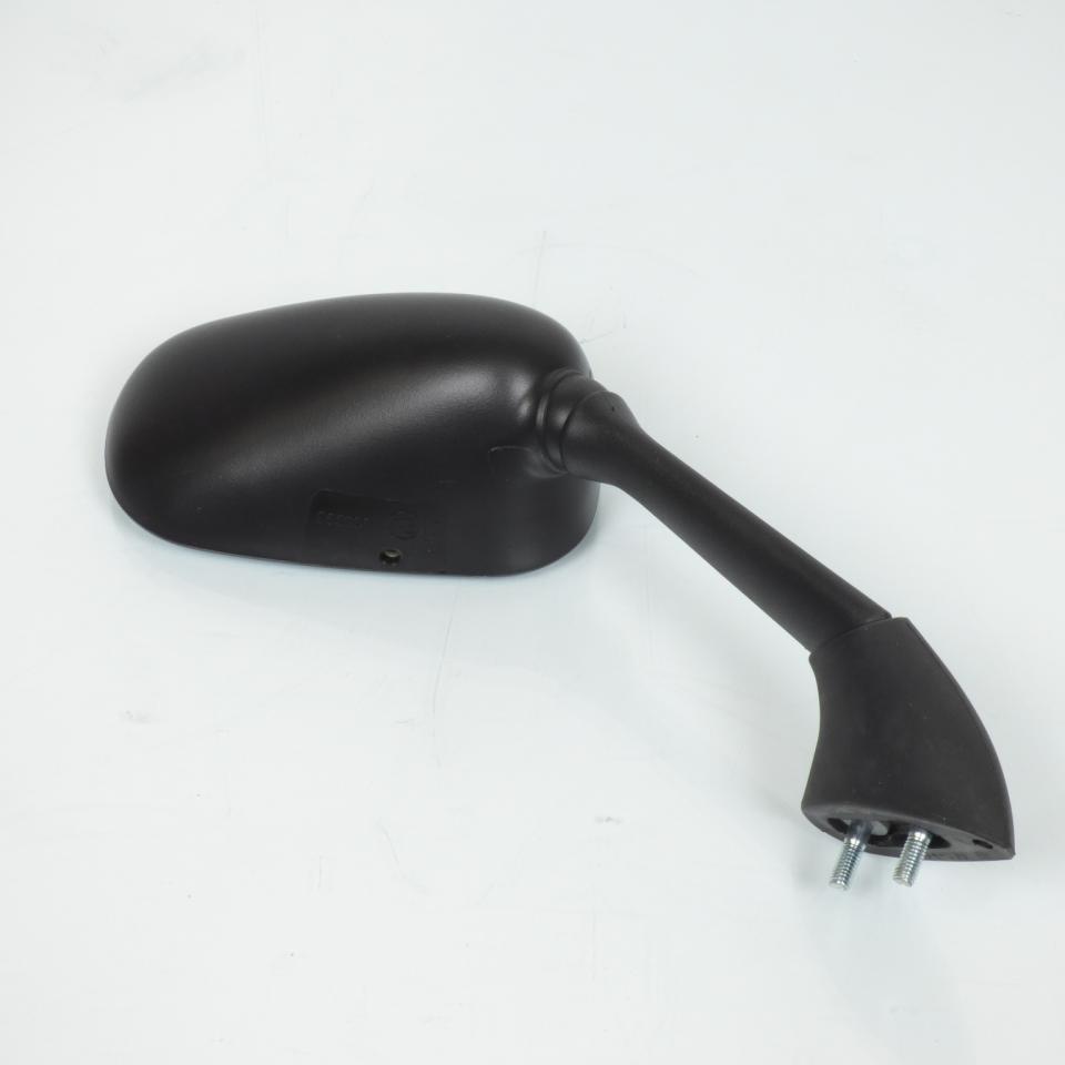 Rétroviseur droit Vicma pour Moto Yamaha 1000 YZF R1 2004 à 2006 EY762D Neuf