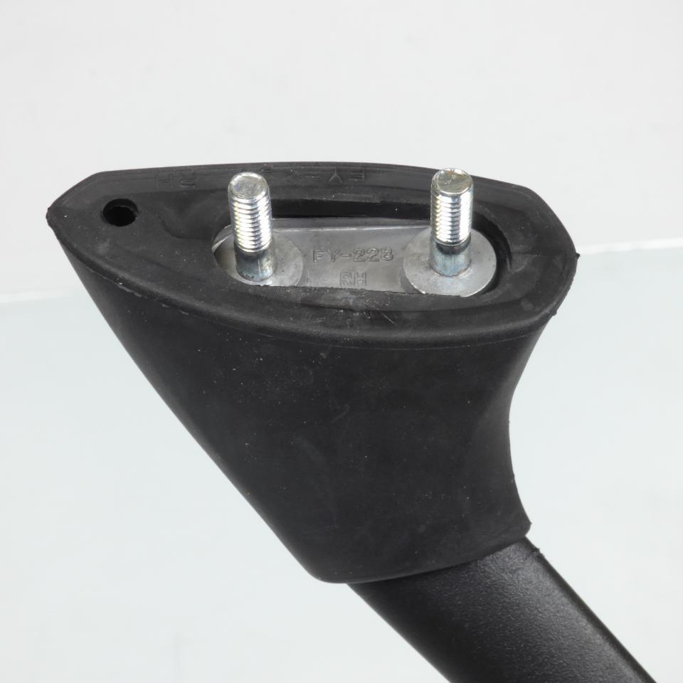 Rétroviseur droit Vicma pour Moto Yamaha 1000 YZF R1 2004 à 2006 EY762D Neuf