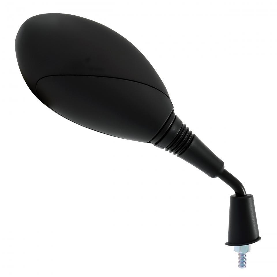 Rétroviseur droit P2R pour Scooter Sym 125 HD Evo 2007 à 2011 Neuf