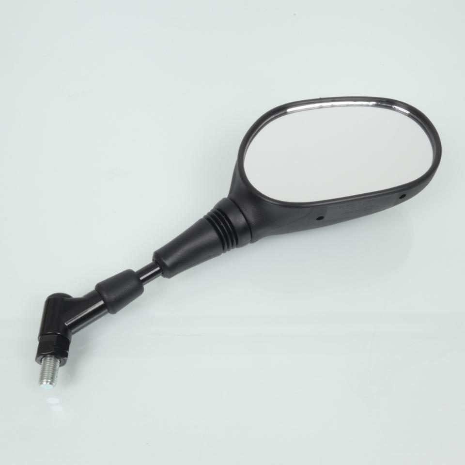 Rétroviseur droit Vicma pour Moto Yamaha 660 MT-03 2006 à 2012 Neuf