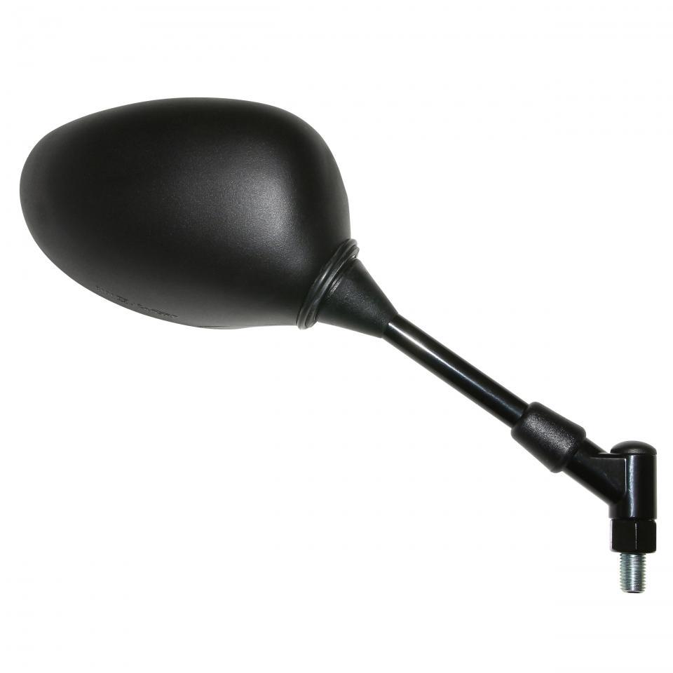 Rétroviseur droit Vicma pour Moto Yamaha 800 FZ8 2010 à 2015 Neuf