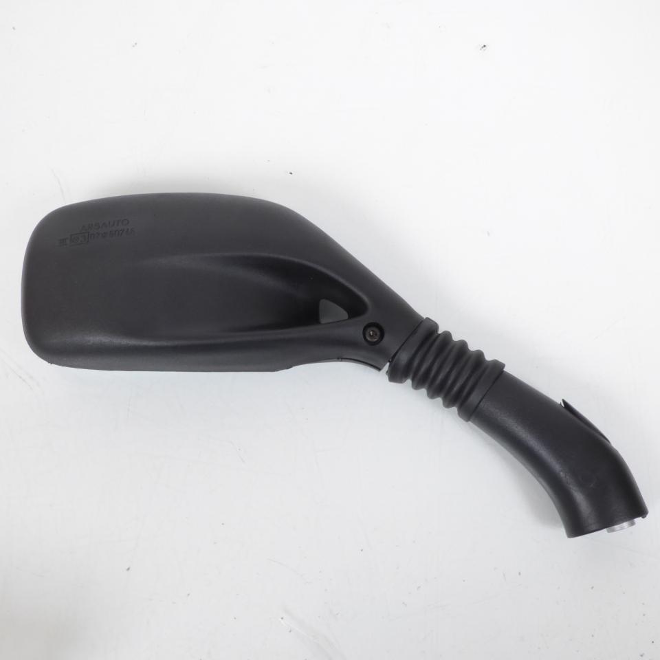 Rétroviseur droit Générique pour scooter Aprilia 50 SR 1996 Neuf en destockage