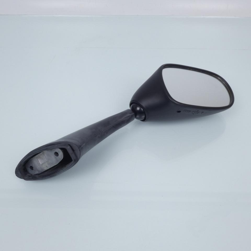 Rétroviseur droit Vicma pour Scooter Yamaha 500 Tmax 2001 à 2007 EY124D / 5GJ-262901-000 Neuf