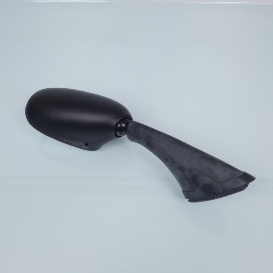 Rétroviseur droit Vicma pour Scooter Yamaha 500 Tmax 2001 à 2007 EY124D / 5GJ-262901-000 Neuf