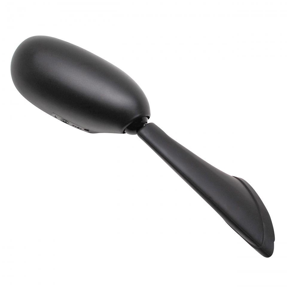 Rétroviseur droit Vicma pour Scooter Yamaha 500 Tmax 2001 à 2007 EY124D / 5GJ-262901-000 Neuf