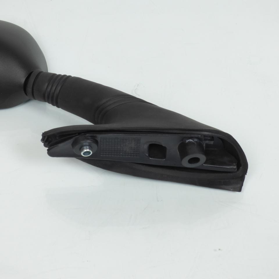 Rétroviseur droit origine pour Scooter Piaggio 500 X9 2001 à 2005 583379000P Neuf