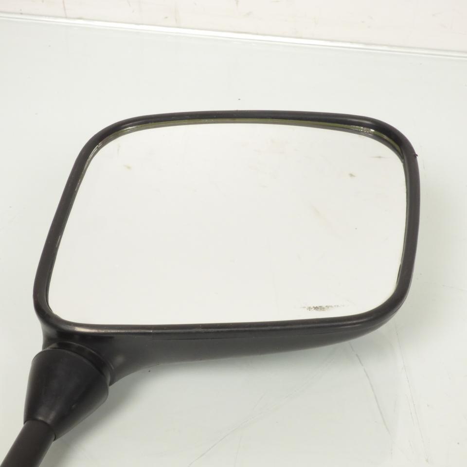 Rétroviseur droit origine pour moto Yamaha 600 XJ 1986 à 1991 36Y-26290 Occasion