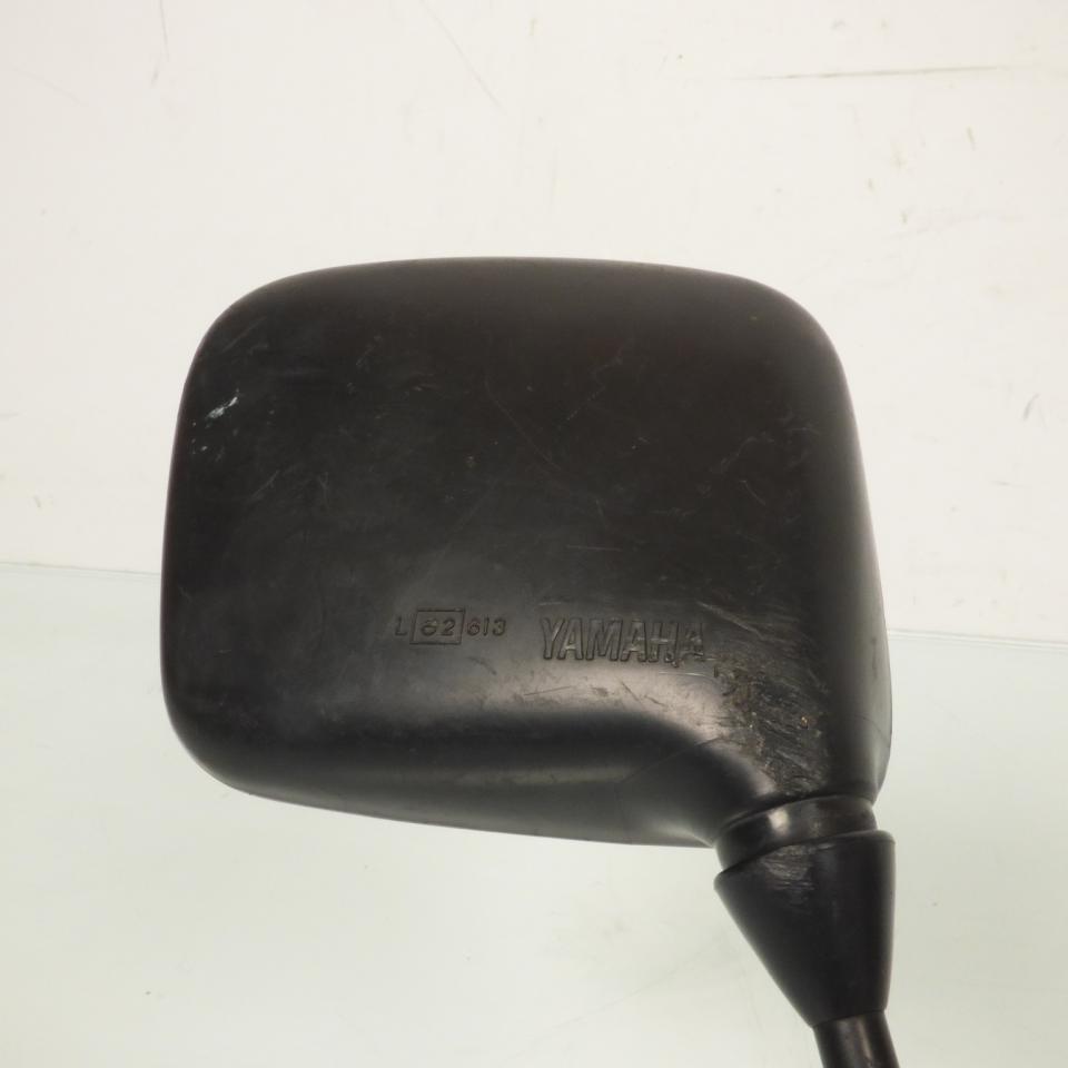 Rétroviseur droit origine pour moto Yamaha 600 XJ 1986 à 1991 36Y-26290 Occasion