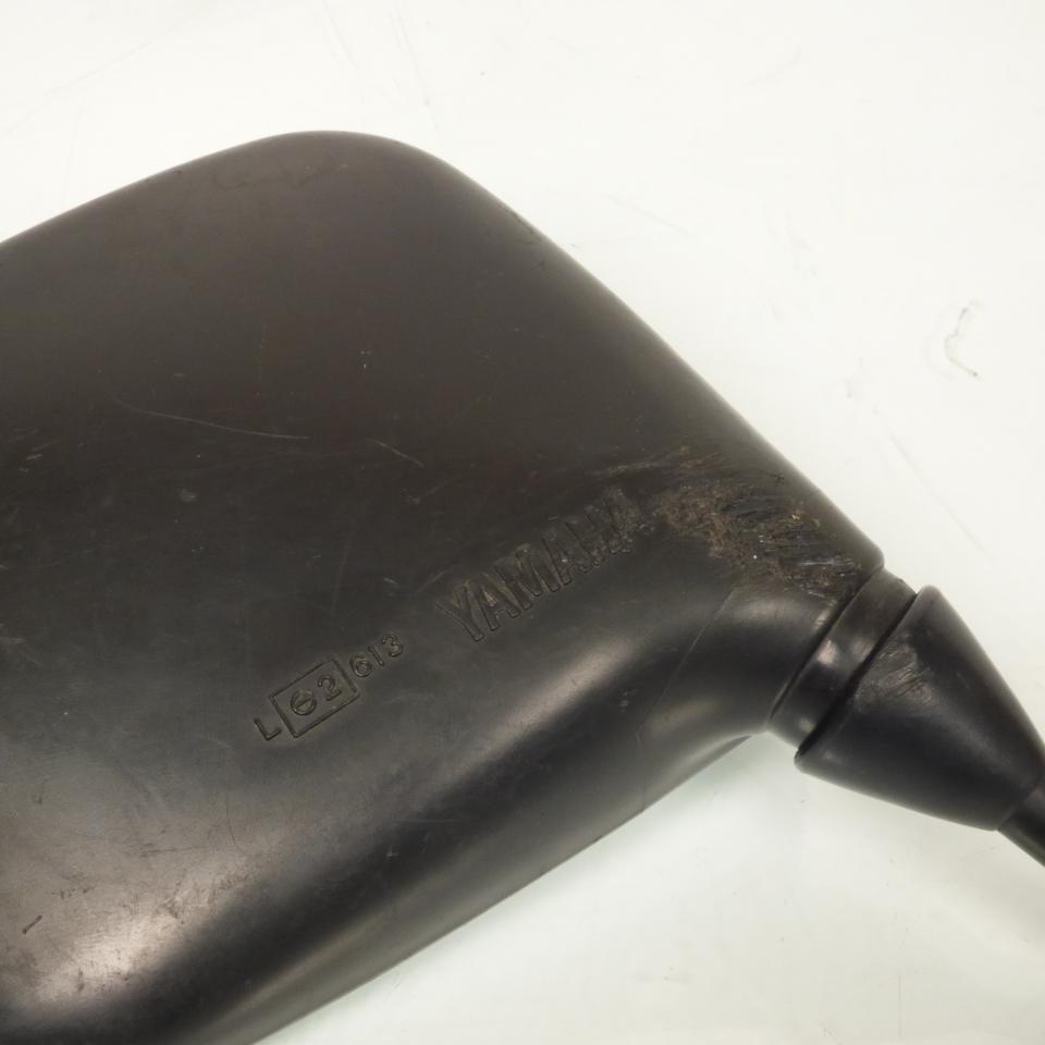 Rétroviseur droit origine pour moto Yamaha 600 XJ 1986 à 1991 36Y-26290 Occasion