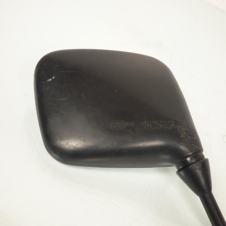 Rétroviseur droit origine pour moto Yamaha 600 XJ 1986 à 1991 36Y-26290 Occasion
