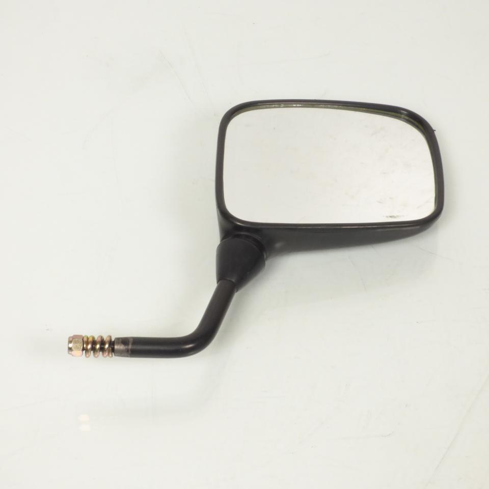 Rétroviseur droit pour Yamaha XJ