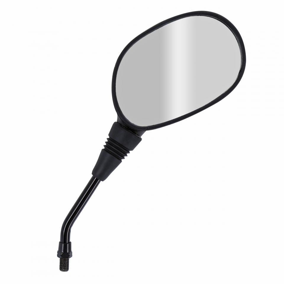 Rétroviseur droit Vicma pour pour Moto Honda 125 CBF Après 2009 Neuf