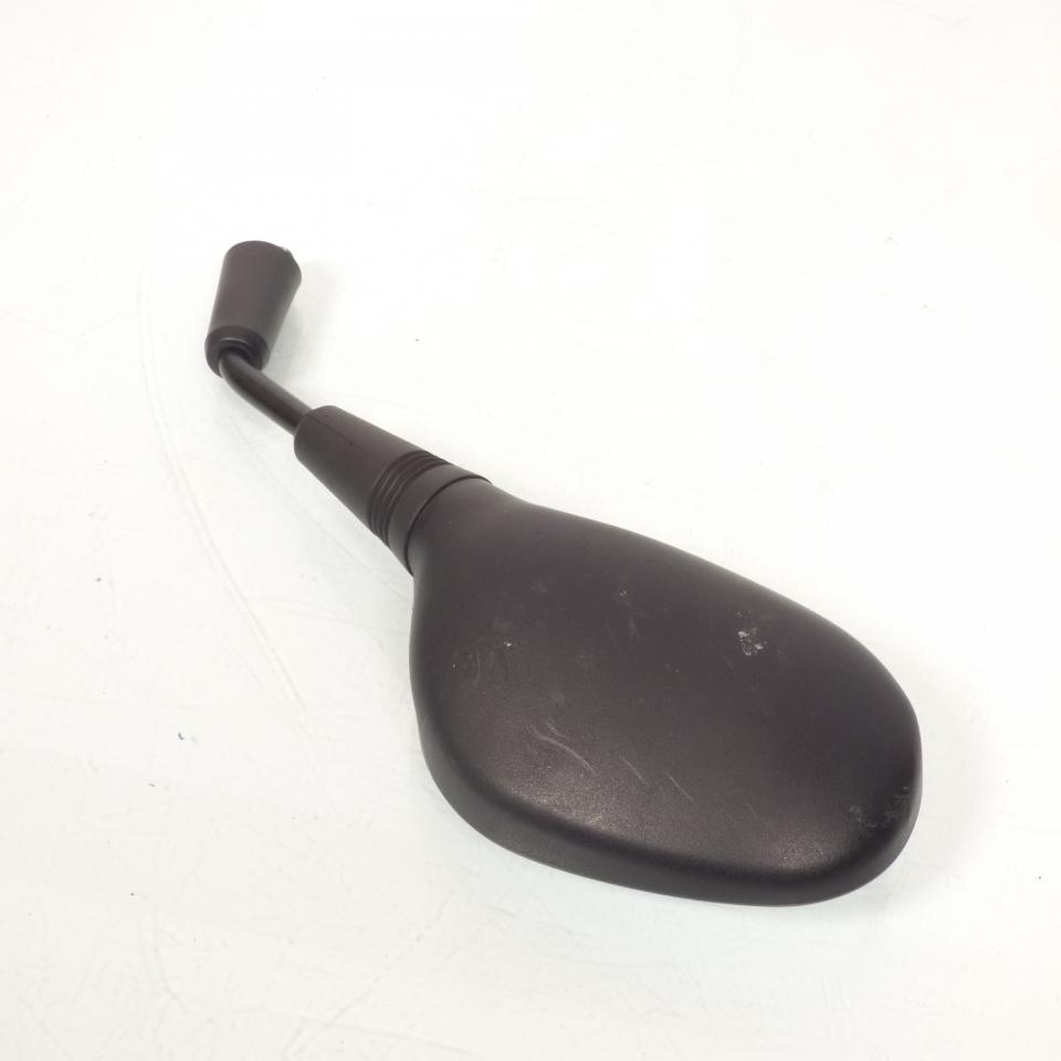 Rétroviseur droit origine pour scooter Suzuki 125 Burgman 2014-2020 56500-12J31
