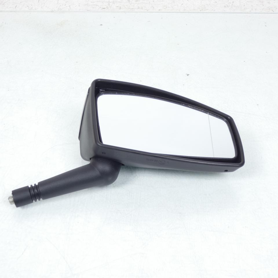 Rétroviseur droit Vicma pour Scooter Peugeot 500 Satelis Abs 2008 à 2010 Neuf