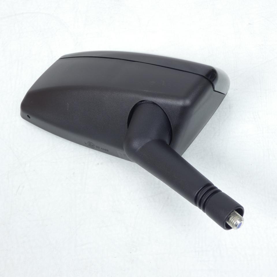 Rétroviseur droit Vicma pour Scooter Peugeot 500 Satelis Abs 2008 à 2010 Neuf