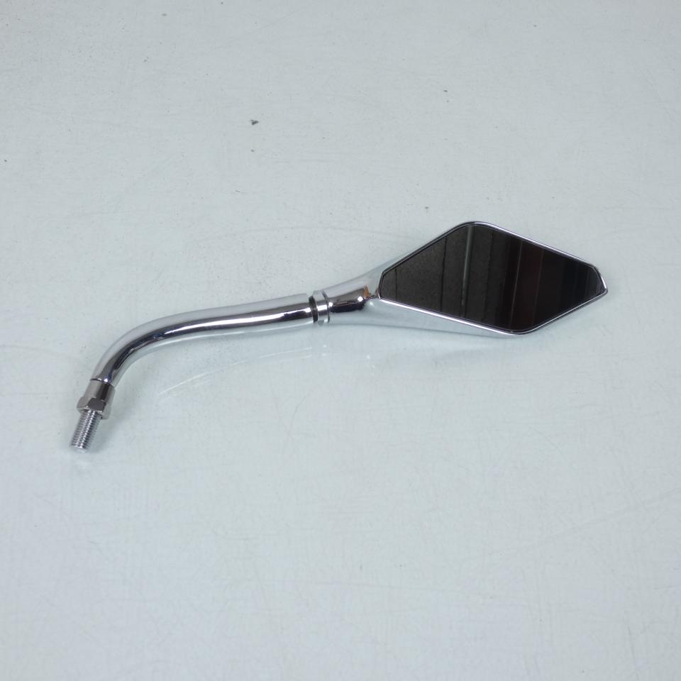 Rétroviseur droit BIHR pour moto E290D M10 pas 125 standard Neuf