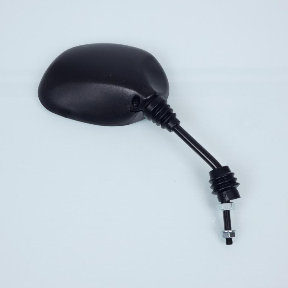 Rétroviseur droit RMS pour scooter Piaggio 50 Typhoon 2001 à 2004 271018 Neuf